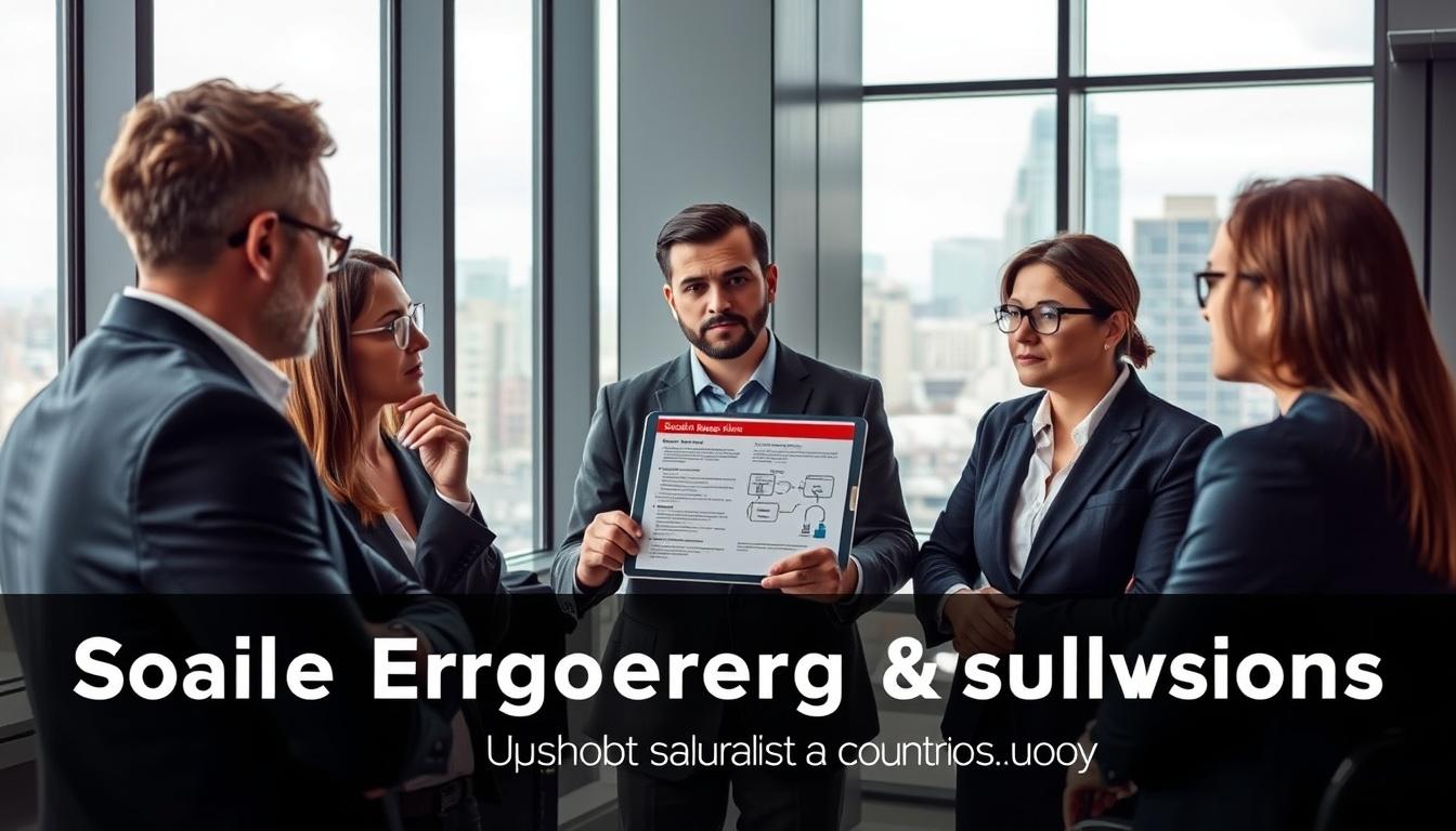 Risikomanagement